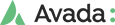 Argyle development test site Logo