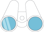avada logo