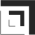 lorica_background_product