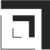lorica_background_product