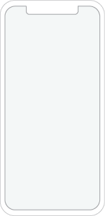 phone-1
